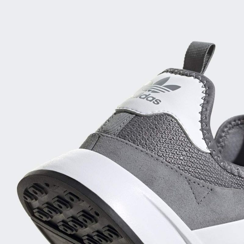 Giày adidas hàng nhật