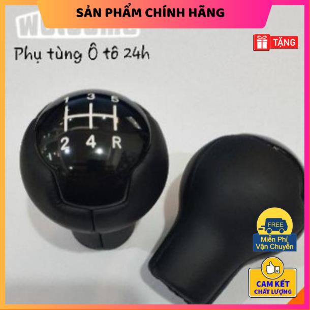 TAY NẮM CẦN ĐI SỐ KIA MORNING/I10 Xuất xứ Hàn Quốc.Mã SP : 4371107200
