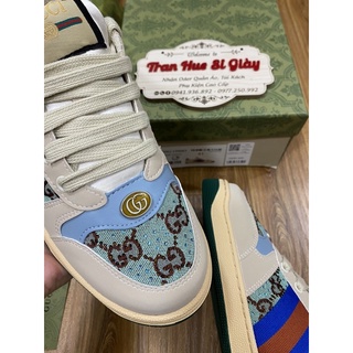 Giày cao cấp nam nữ full box_gụck