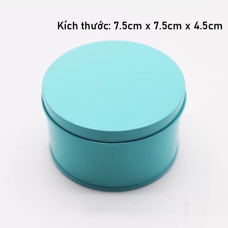 Set 10 miếng dán ngực giấy/ dán ti tiện lợi thoải mái khi gặp nước CPK46 CICI BONITA HCM