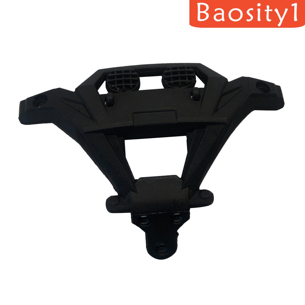 1 Phụ Kiện Bằng Nhựa Cho Xe Hơi Xinlehong 9125 Q901 / Q902 / Q903