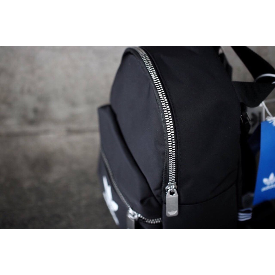 ⭐️⭐️⭐️BALO ADIDAS MINI ⭐️⭐️⭐️