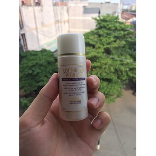 B.R TONER TỐT NHẤT THẾ GIỚI