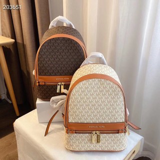 Balo Nữ Mini Thời Trang Michael kors cao cấp