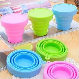 Cốc nguyệt san Vivacup, kèm cốc tiệt trùng xếp gọn