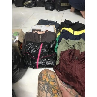 Combo áo(rieng 1 goc troi