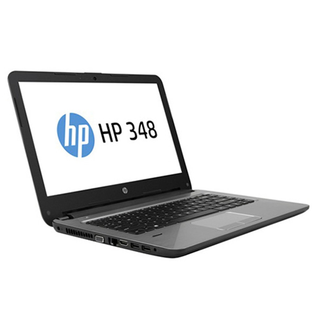 Laptop Hp 348 G4 4XU26PA (Bạc) | BigBuy360 - bigbuy360.vn