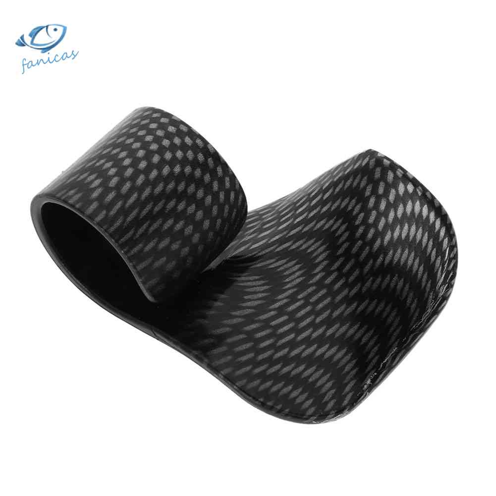 Đệm Kê Cổ Tay Dùng Khi Lái Xe Mô Tô