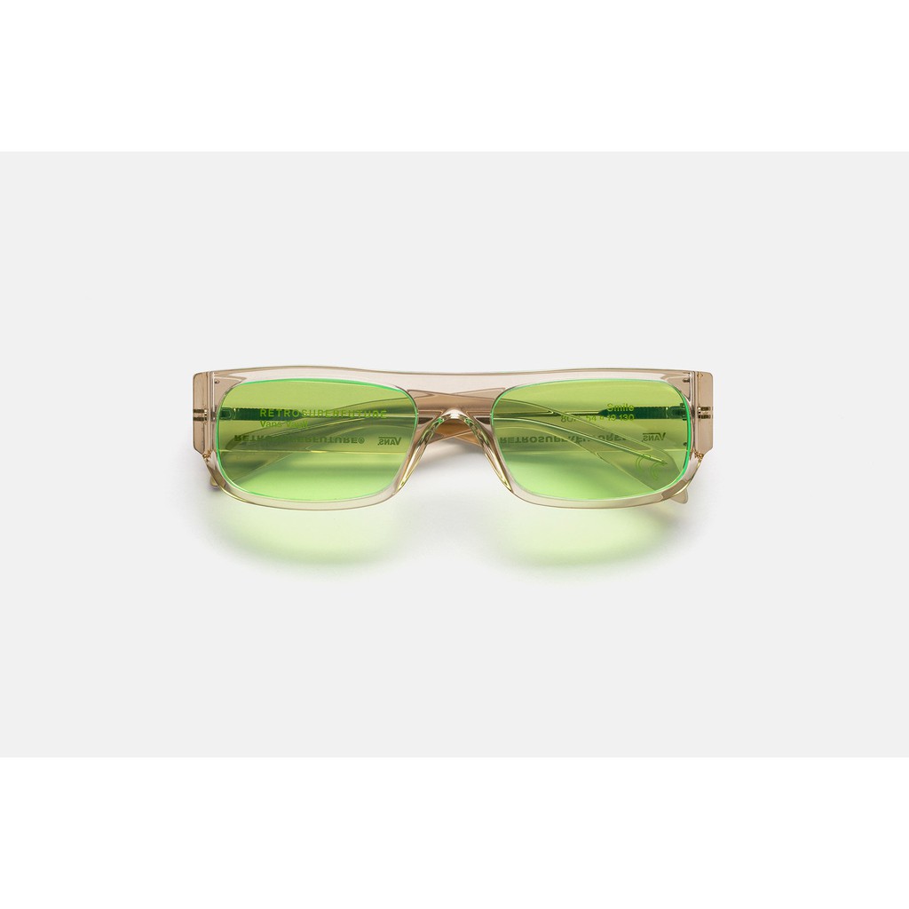 Kính Mắt Thời Trang - 2021K24 | BigBuy360 - bigbuy360.vn