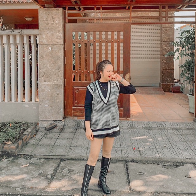 vananhnguyen1608, Cửa hàng trực tuyến | BigBuy360 - bigbuy360.vn