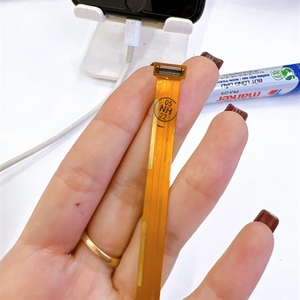 Cụm sạc Oppo Neo 9s / A39, bảo hành đổi trả.