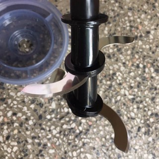 MÁY XAY SINH TỐ OSAKA CẦM TAY TIỆN DỤNG – GIA DỤNG CMAXX