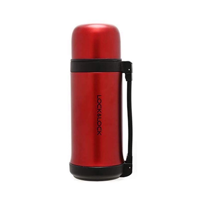 Bình giữ nhiệt 700ml locknlock