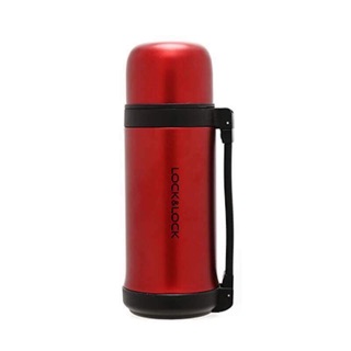 Bình giữ nhiệt 700ml locknlock