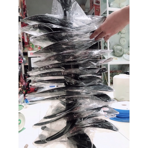 Cánh quạt sải cánh 400 siêu dẻo siêu bền