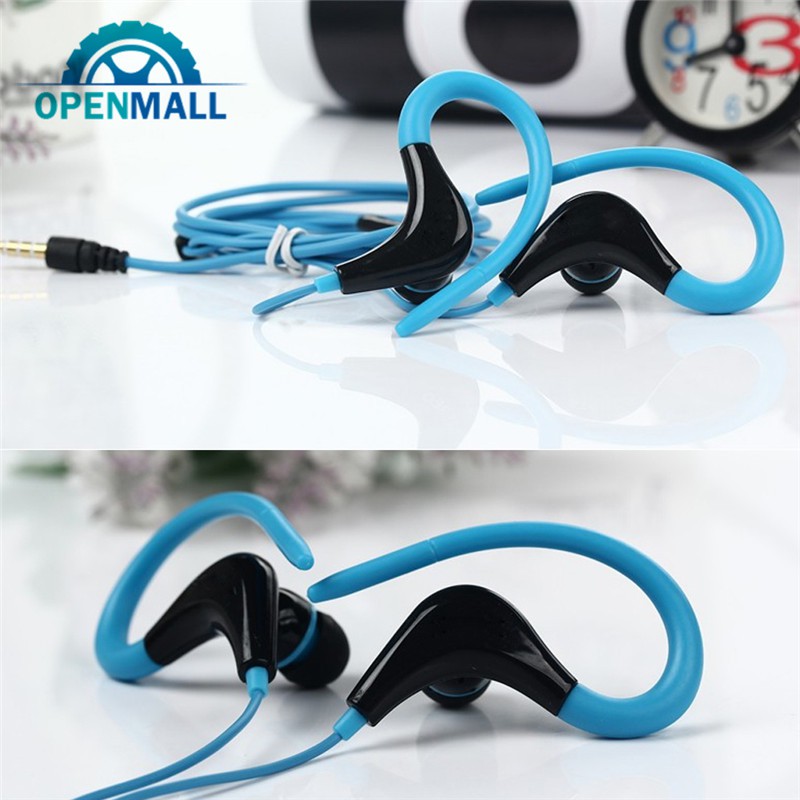 Tai nghe cho điện thoại thông minh