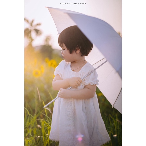 Ống kính MF Helios 44-4 58/2