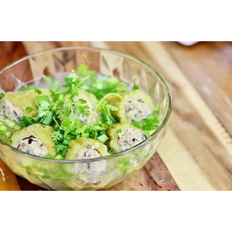 GIÒ SỐNG CHAY 1Kg 💥| GIAO HOA TỐC - TPHCM |