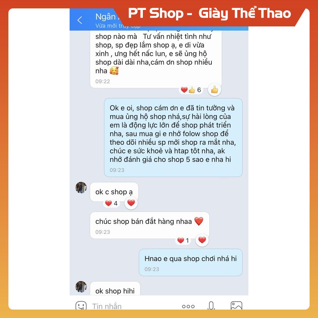 [FreeShip–Hàng Xịn Xả Kho] Giày thể thao nam nữ Sneaker Ultraboot 6.0 cao cấp Full phụ kiện, Giầy Hót trend