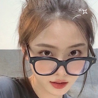 KÍNH 2 CHẤM UNISEX