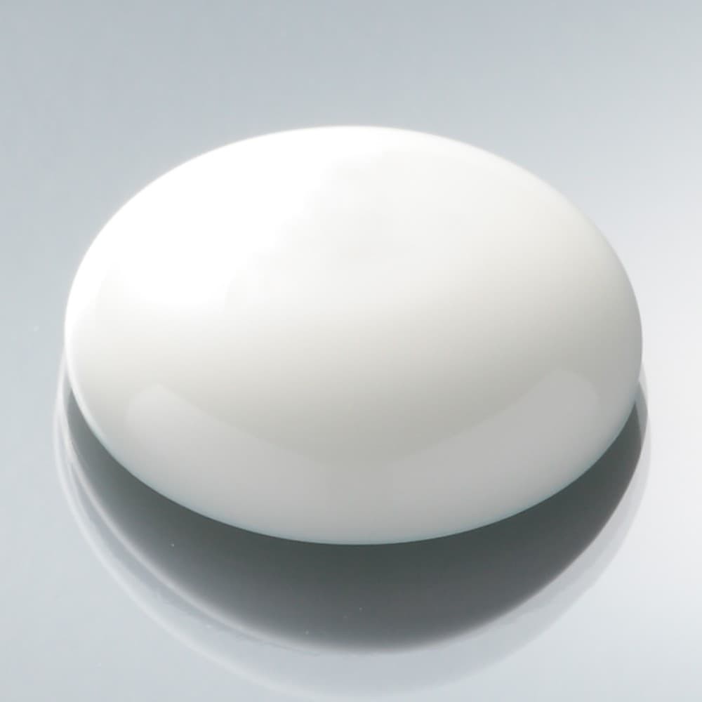 Gel Chống Nắng DHC Suncut Q10 EX 80g | BigBuy360 - bigbuy360.vn