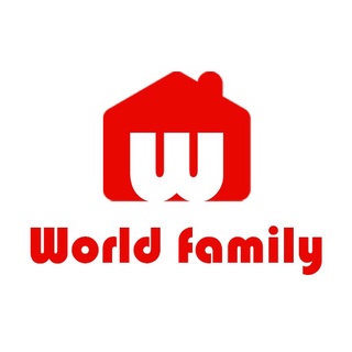 World family