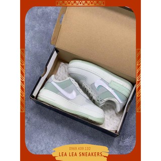 (Size 36-40) GIÀY AF1 SHADOW XHU
