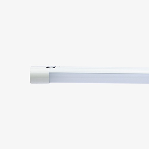 Đèn LED bán nguyệt Rạng Đông M36 20W-40W