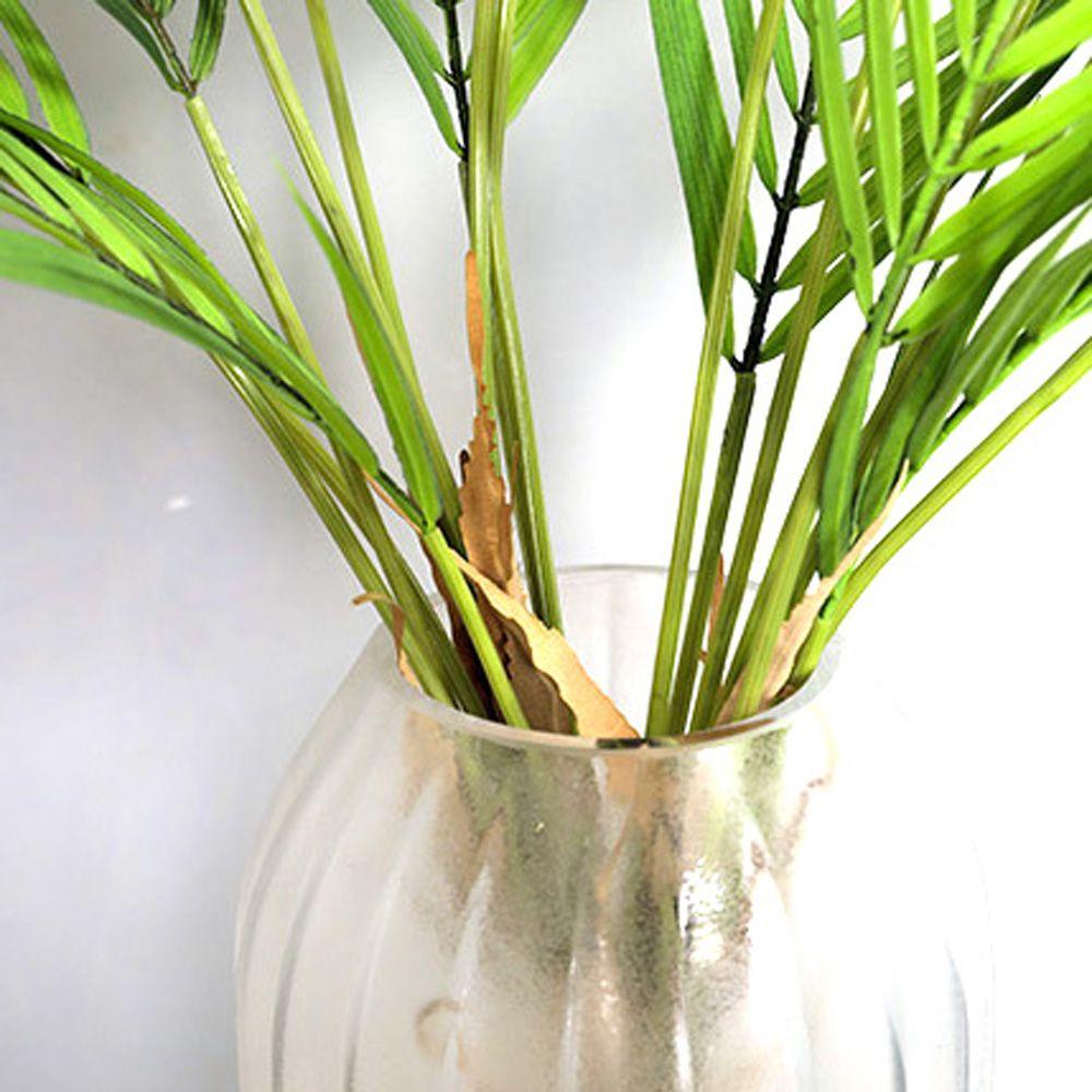 Lá Cọ Giả Dùng Trang Trí Tiệc Cưới / Chụp Ảnh DIY