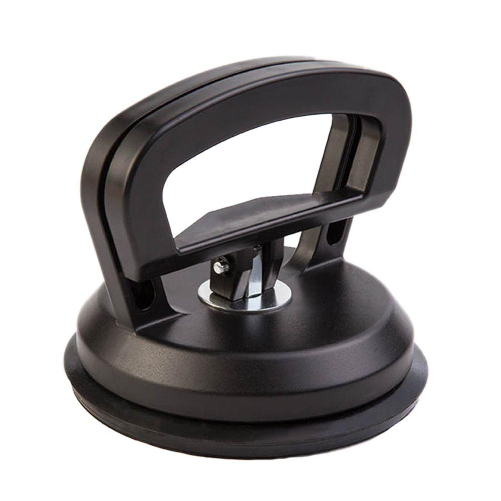 Dụng Cụ Sửa Chữa Vết Lõm Xe Hơi Bằng Cao Su Tiện Dụng