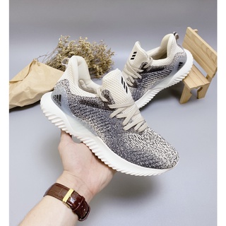 Giày Alphabounce mới nhất