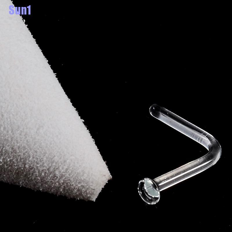 Bộ 1 &gt; 2 Mũi Tròn