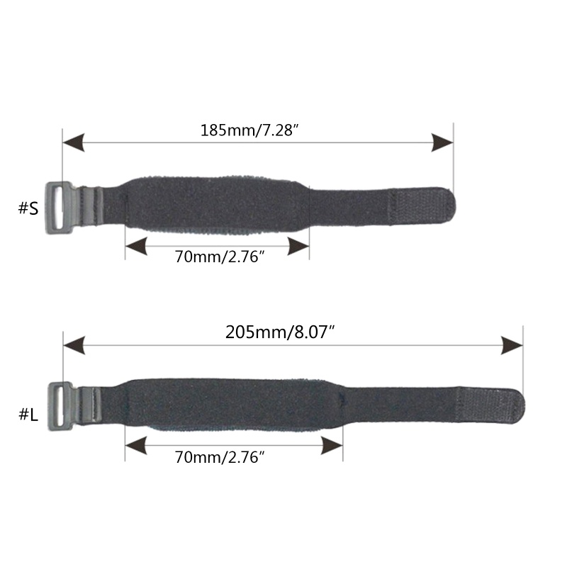 Cuộn Băng Quấn Dây Đàn Guitar Bass Ukulele