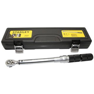 1/2" cần xiết lực 60-340nm stanley stmt73591-8
