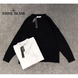 Áo Nỉ Dài Tay Có Mũ Thời Trang Đường Phố P95-8824 #