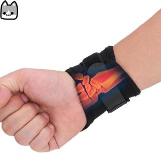 Golf Swing Trainer Wrist Posture Corrector Golf Training Assist Golf Training Accessories