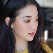 makeup.vn, Cửa hàng trực tuyến | WebRaoVat - webraovat.net.vn