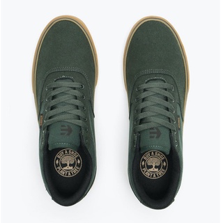 Giày trượt ván Etnies Blitz