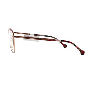Gọng kính Carolina Herrera VHE168