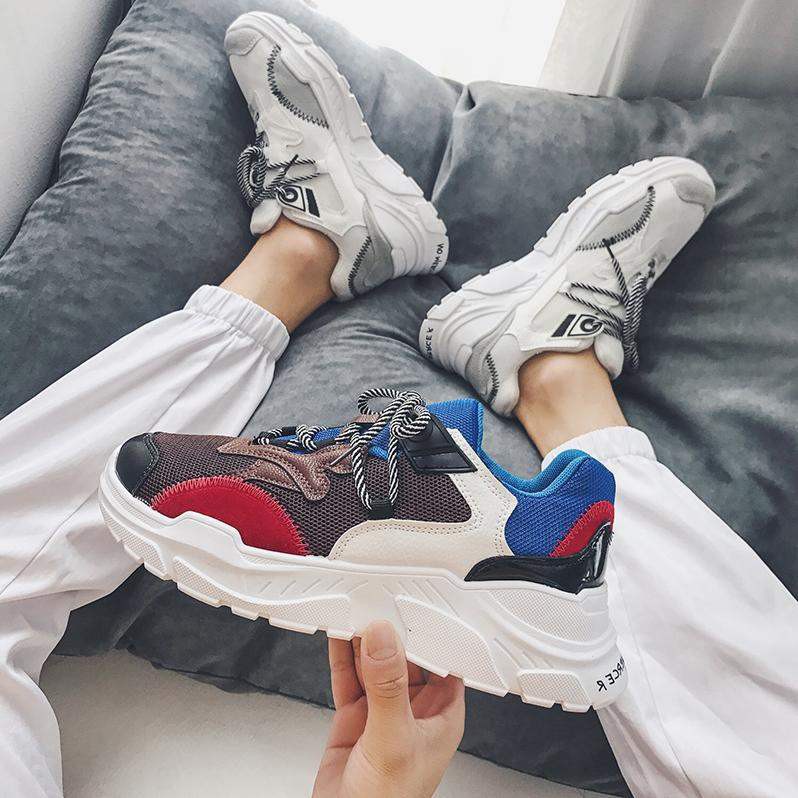 Giày nam đẹp hàng xịn sò