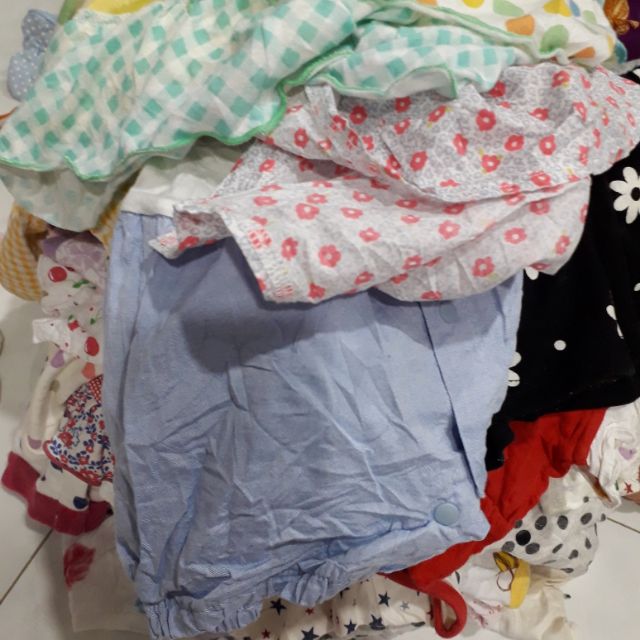 Freeship 99k TQ_Body cho bé