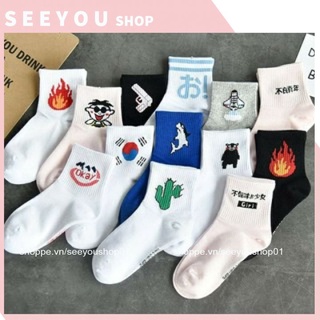 Sỉ 10 Tất Nhiều Hình Đáng Yêu Loại Đẹp Có Tag Mác