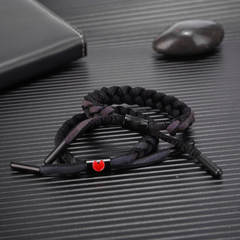 [Hot Hot] Vòng đeo tay phản quang mới đẹp (kèm ảnh thật) | BigBuy360 - bigbuy360.vn