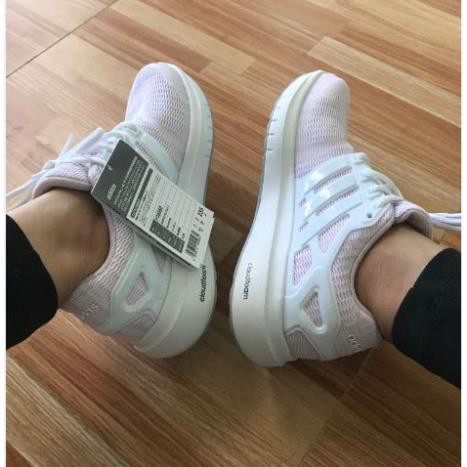 HOT HOT Nhất Giầy adidas energy cloud V 2020 :(