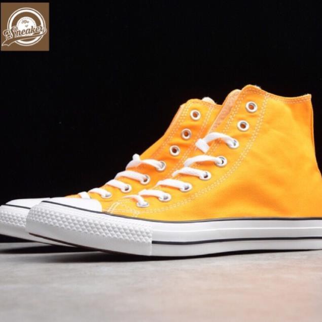 HOT Giày thể thao CV Chuck Taylor 1970s vàng cổ cao vàng siêu đẹp cho cả nam và nữ ! :(( . HOT ✔ ⚭ L | BigBuy360 - bigbuy360.vn