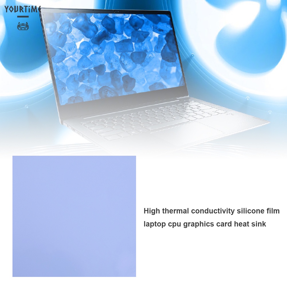 Tấm tản nhiệt làm mát CPU | BigBuy360 - bigbuy360.vn