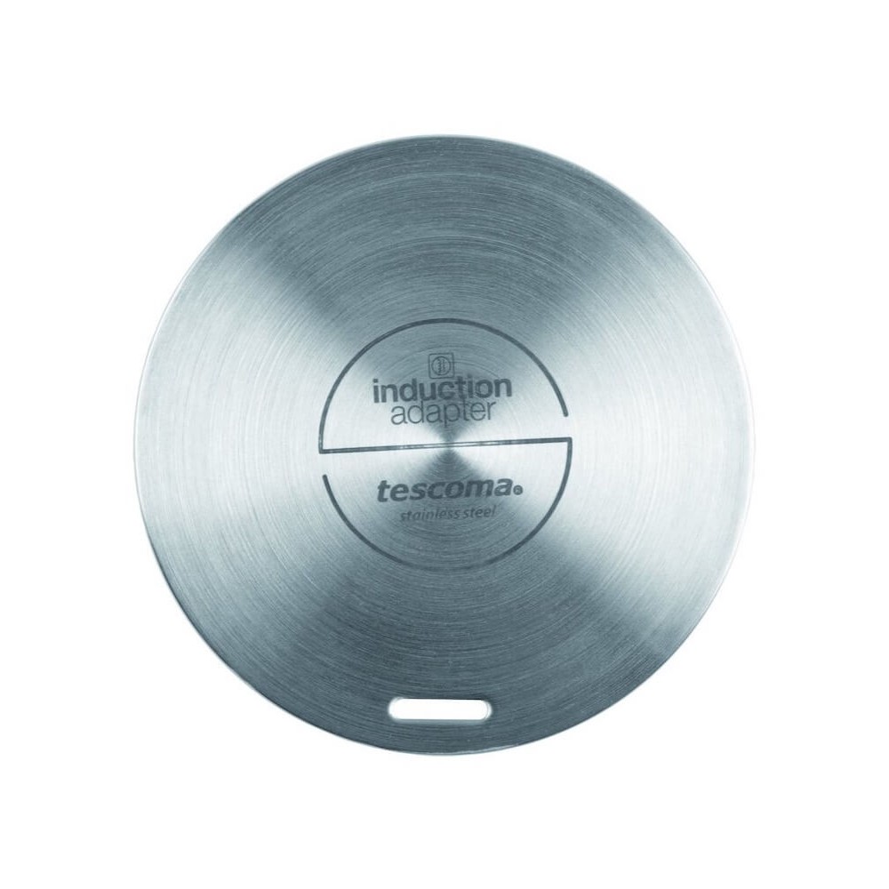 Đĩa Chuyểt Nhiệt Bếp Từ Tescoma, 21 cm
