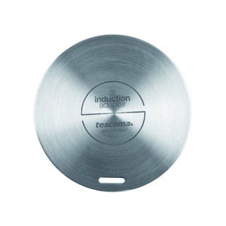 Đĩa Chuyểt Nhiệt Bếp Từ Tescoma, 21 cm