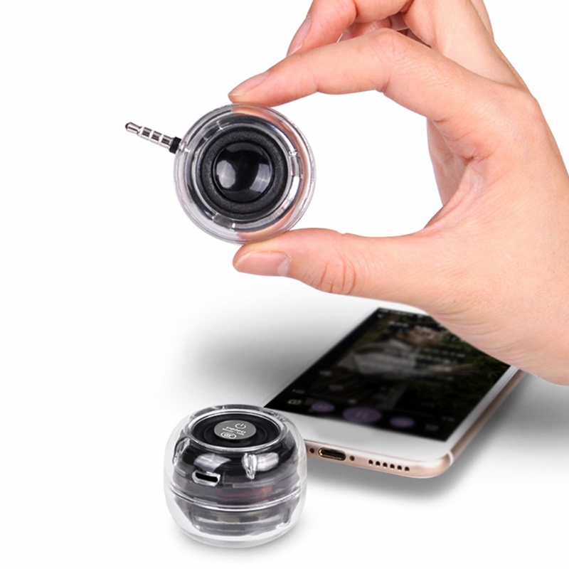 Đầu Cắm Chuyển Đổi Âm Thanh Aux 3 5mm Chất Lượng Cao