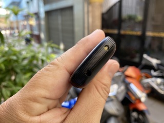 Điện thoại Philips E130